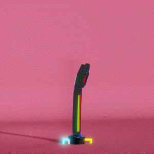 wacky_dude_tubes: 8573