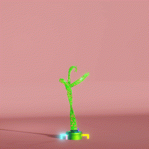 wacky_dude_tubes: 2439