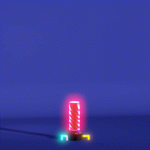 wacky_dude_tubes: 5216