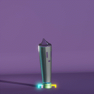 wacky_dude_tubes: 6261