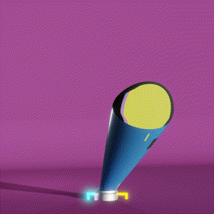 wacky_dude_tubes: 7278
