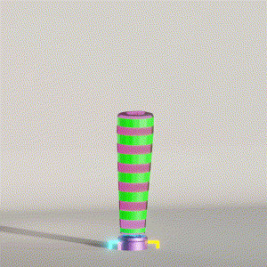 wacky_dude_tubes: 3082