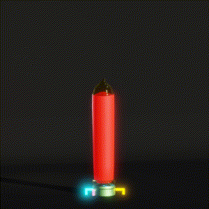 wacky_dude_tubes: 2065