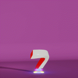 wacky_dude_tubes: 35