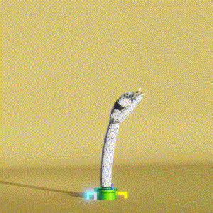 wacky_dude_tubes: 1084