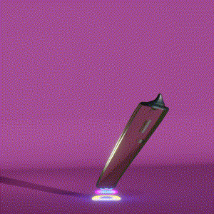 wacky_dude_tubes: 6114