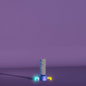 wacky_dude_tubes: 9045
