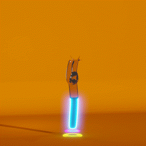 wacky_dude_tubes: 5752