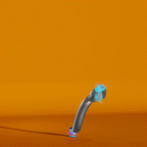 wacky_dude_tubes: 4719