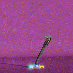 wacky_dude_tubes: 7750