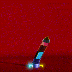 wacky_dude_tubes: 3618