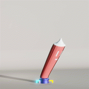 wacky_dude_tubes: 523