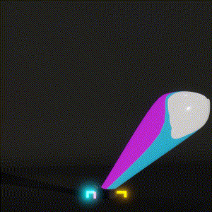 wacky_dude_tubes: 1556