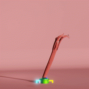 wacky_dude_tubes: 39