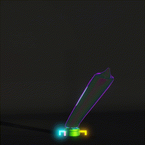 wacky_dude_tubes: 2069