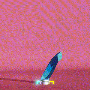 wacky_dude_tubes: 3086