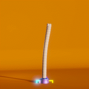 wacky_dude_tubes: 8431
