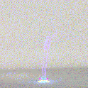 wacky_dude_tubes: 6257