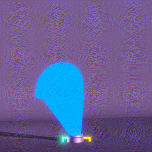 wacky_dude_tubes: 1088