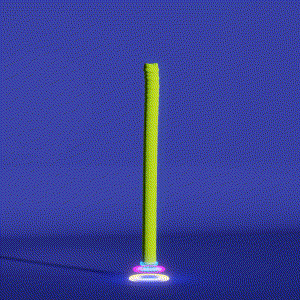 wacky_dude_tubes: 2435