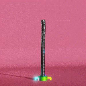 wacky_dude_tubes: 7680