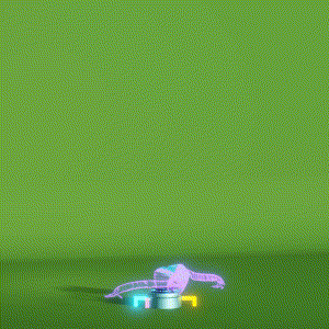 wacky_dude_tubes: 5517