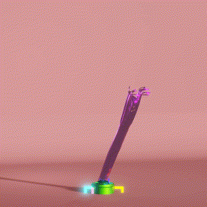 wacky_dude_tubes: 6568