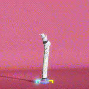 wacky_dude_tubes: 498