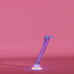 wacky_dude_tubes: 1513