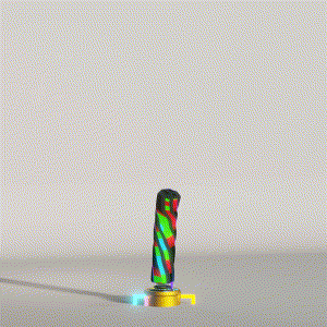 wacky_dude_tubes: 9505