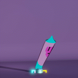 wacky_dude_tubes: 5147