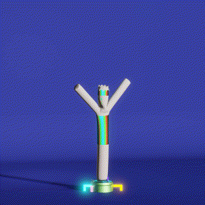 wacky_dude_tubes: 8368
