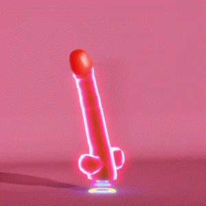 wacky_dude_tubes: 2134