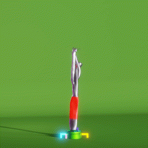 wacky_dude_tubes: 1151