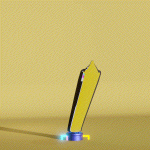 wacky_dude_tubes: 104