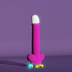 wacky_dude_tubes: 588