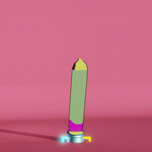 wacky_dude_tubes: 6686