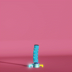 wacky_dude_tubes: 4656