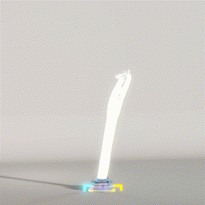 wacky_dude_tubes: 3056