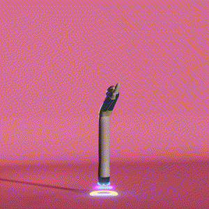 wacky_dude_tubes: 8982