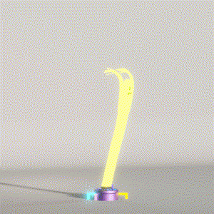 wacky_dude_tubes: 8083