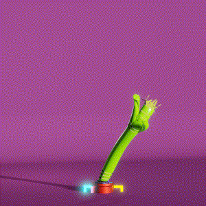 wacky_dude_tubes: 7052
