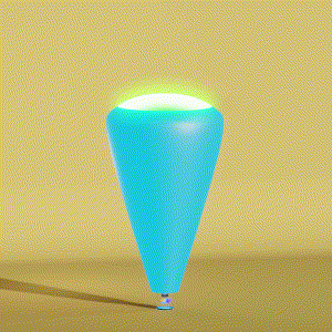 wacky_dude_tubes: 5050