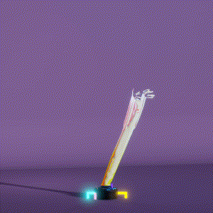 wacky_dude_tubes: 1989