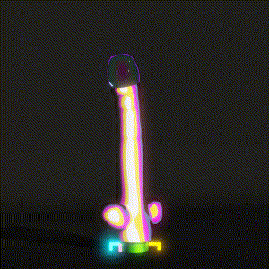 wacky_dude_tubes: 9753