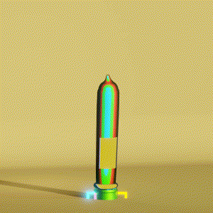wacky_dude_tubes: 8706