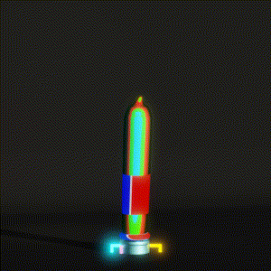 wacky_dude_tubes: 7815