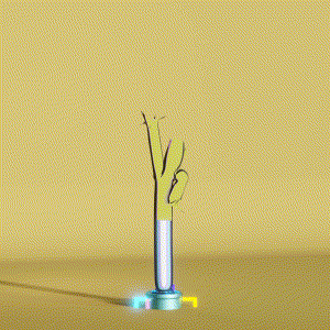 wacky_dude_tubes: 6816