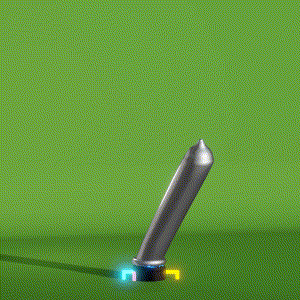 wacky_dude_tubes: 5813