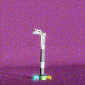 wacky_dude_tubes: 864
